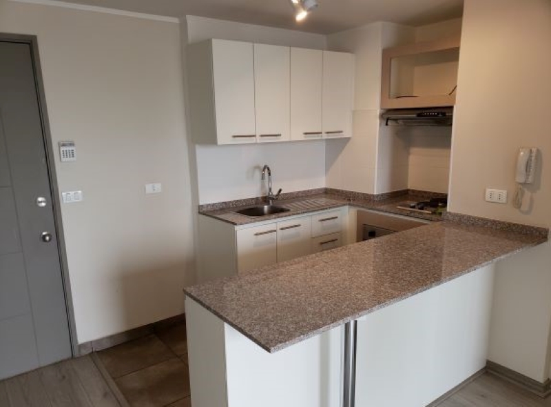 Metro Franklin / San Miguel